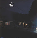 Yo La Tengo - And Then Nothing Turned Itself Inside Out (Vinyle Usagé)