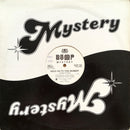 Mystery - Hold On To This Moment (Vinyle Usagé)