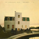 Keith Jarrett - The Survivors Suite (Vinyle Usagé)