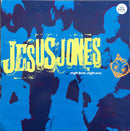 Jesus Jones - Right Here Right Now (Vinyle Usagé)