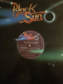 Screamin Tony Baxter - Get Up Off That Thang: James Who (Vinyle Usagé)