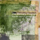 Mercury Program - From The Vapor Of Gasoline (Indie) (Vinyle Neuf)
