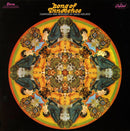David Axelrod - Song Of Innocence (Vinyle Usagé)