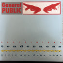 General Public - Tenderness / Never You Done That (Vinyle Usagé)