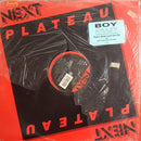 Boy Krazy - Thats What Love Can Do (Vinyle Usagé)