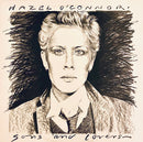 Hazel O Connor - Sons And Lovers (Vinyle Usagé)