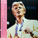 David Bowie - Golden Years (Vinyle Usagé)