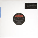 Swing Out Sister - Twilight World (Vinyle Usagé)