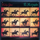 Glass / Riesman / Zukofsky - The Photographer (Vinyle Usagé)