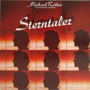 Michael Rother - Sterntaler (Vinyle Usagé)