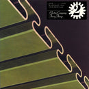 Electric Company / Furry Things - The Kahanek Incident Vol 2 (Vinyle Usagé)