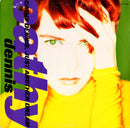 Cathy Dennis - Just Another Dream (Vinyle Usagé)