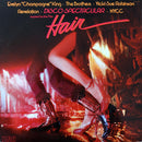 Various - Disco Spectacular Inspired By The Film Hair (Vinyle Usagé)