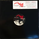 Degrees Of Motion / Biti Strauchn - Soul Freedom (Free Your Soul) (Vinyle Usagé)
