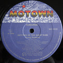 DeBarge - Rhythm Of The Night (Vinyle Usagé)
