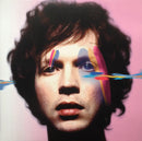 Beck - Sea Change (Vinyle Usagé)