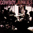 Cowboy Junkies - The Trinity Session (Vinyle Usagé)