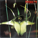 Psychic TV - Dreams Less Sweet (Vinyle Usagé)