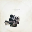 Danse Society - 2000 Light Years Fom Home (Vinyle Usagé)