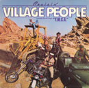 Village People - Cruisin (Vinyle Usagé)