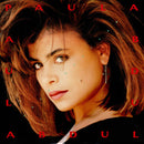 Paula Abdul - Cold Hearted (Vinyle Usagé)