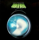 Soft Machine - Triple Echo (Vinyle Usagé)