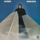 Lalo Schifrin - Towering Toccata (Vinyle Usagé)