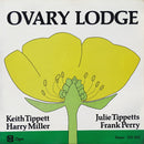 Ovary Lodge - Ovary Lodge (Vinyle Usagé)