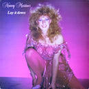 Nancy Martinez - Lay It Down (Vinyle Usagé)
