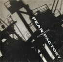 Fear Factory - Concrete (Vinyle Neuf)