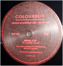 Colourbox - Arena (Vinyle Usagé)