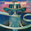 Invisible Mans Band - Really Wanna See You (Vinyle Usagé)