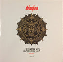 Stranglers - Always The Sun (Vinyle Usagé)