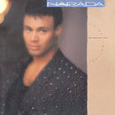 Narada Michael Walden - Divine Emotions (Vinyle Usagé)
