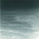 Mind Over MIDI - Statement (CD Usagé)