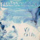 Tuxedomoon - You (Vinyle Usagé)