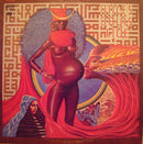 Miles Davis - Live Evil (Vinyle Usagé)