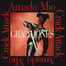 Grace Jones - Amado Mio (Vinyle Usagé)