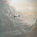 Mike Oldfield - Five Miles Out (Vinyle Usagé)