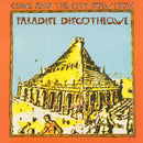 Crime And The City Solution - Paradise Discotheque (Vinyle Usagé)