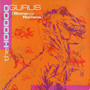 Hoodoo Gurus - Stoneage Romeos (Vinyle Usagé)