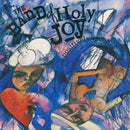 Band Of Holy Joy - Positively Spooked (Vinyle Usagé)