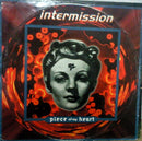 Intermission - Piece Of My Heart (Vinyle Usagé)