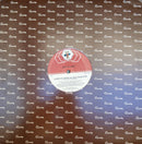 Joe Yellow - Lover to Lover (Vinyle Usagé)