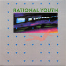 Rational Youth - Rational Youth (Vinyle Usagé)