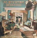 Al Stewart - The Early Years (Vinyle Usagé)