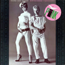 Vicious Pink - Take Me Now (Extended Version) (Vinyle Usagé)