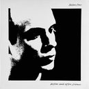 Brian Eno - Before and After Science (Vinyle Usagé)