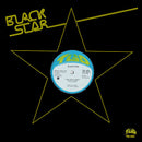 Black Star - Black Star (Vinyle Usagé)