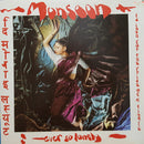 Monsoon - Ever So Lonely (Vinyle Usagé)